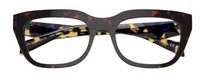 Prada Prescription Glasses PR A06V