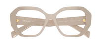 Korrektionsbrille Prada PR A07V