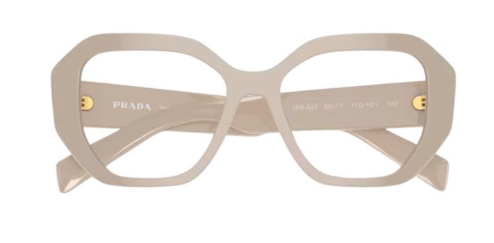 Korrektionsbrille Prada PR A07V