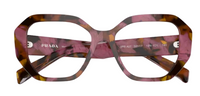 Korrektionsbrille Prada PR A07V