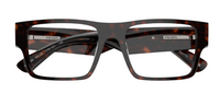 Prada PR A08V Prescription Glasses