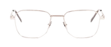 UniqueDesignMilano Frame 42 Prescription Glasses