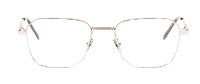 Óculos de vista UniqueDesignMilano Frame 42