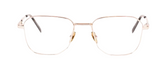UniqueDesignMilano Frame 42 Prescription Glasses