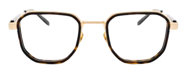 Lunettes de vue UniqueDesignMilano NY Lights