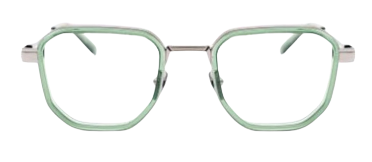 Brille UniqueDesignMilano NY Lights