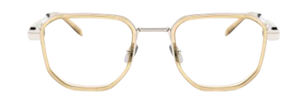 Lunettes de vue UniqueDesignMilano NY Lights