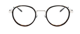 UniqueDesignMilano Frame 40 Eyeglasses