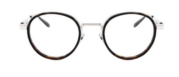 Lunettes de vue UniqueDesignMilano Frame 40