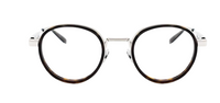 Korrektionsbrille UniqueDesignMilano Frame 40