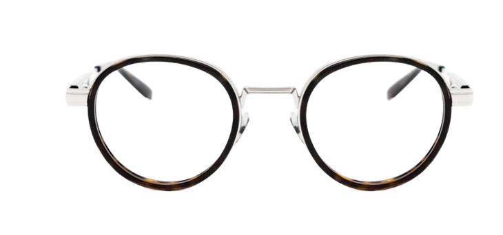 Korrektionsbrille UniqueDesignMilano Frame 40