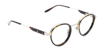 Korrektionsbrille UniqueDesignMilano Frame 40