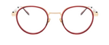 UniqueDesignMilano Frame 40 Eyeglasses