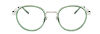 Korrektionsbrille UniqueDesignMilano Frame 40