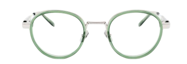 Lunettes de vue UniqueDesignMilano Frame 40