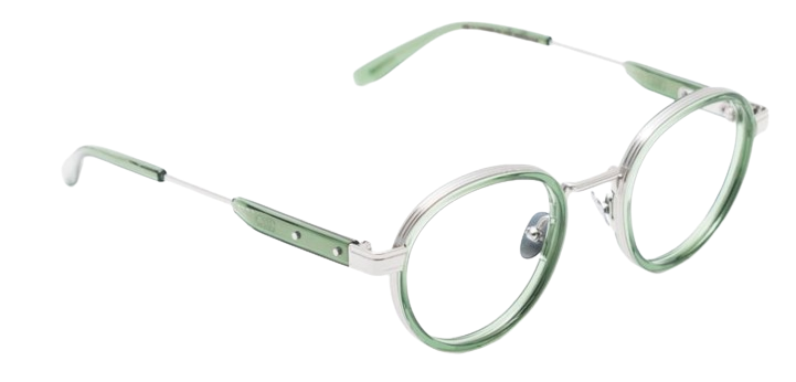 Korrektionsbrille UniqueDesignMilano Frame 40