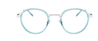 Korrektionsbrille UniqueDesignMilano Frame 40