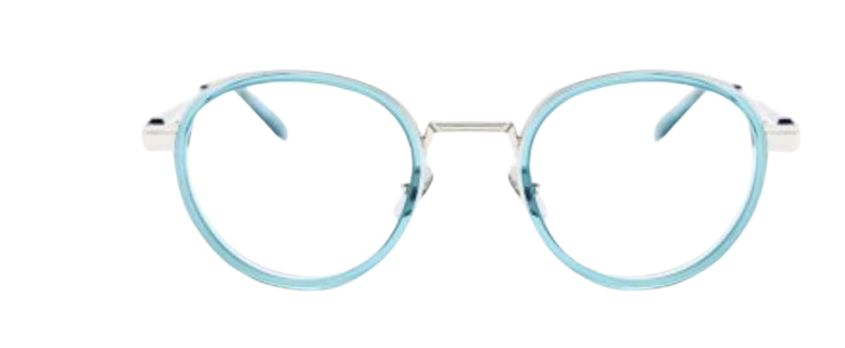 Korrektionsbrille UniqueDesignMilano Frame 40