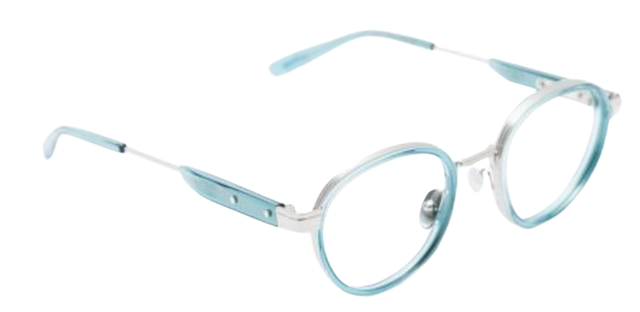 Korrektionsbrille UniqueDesignMilano Frame 40
