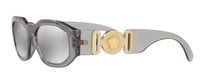 Gafas de sol Medusa Biggie Versace VE4361