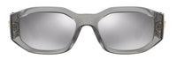 Gafas de sol Medusa Biggie Versace VE4361
