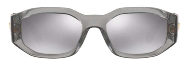 Gafas de sol Medusa Biggie Versace VE4361