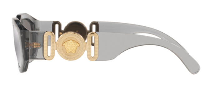 Gafas de sol Medusa Biggie Versace VE4361