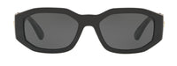 Gafas de sol Medusa Biggie Versace VE4361