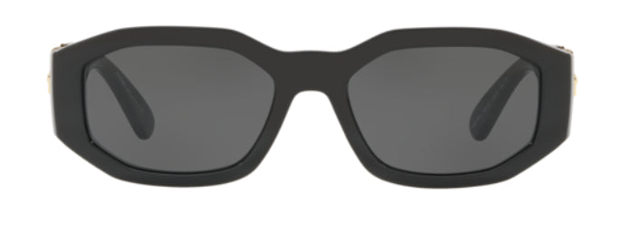 Gafas de sol Medusa Biggie Versace VE4361