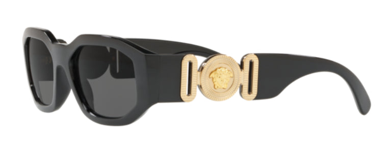 Gafas de sol Medusa Biggie Versace VE4361