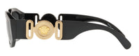 Gafas de sol Medusa Biggie Versace VE4361