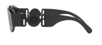 Gafas de sol Medusa Biggie Versace VE4361