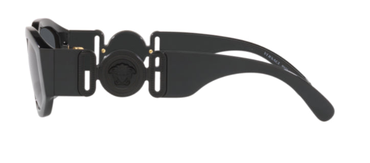 Gafas de sol Medusa Biggie Versace VE4361