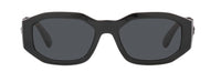 Gafas de sol Medusa Biggie Versace VE4361