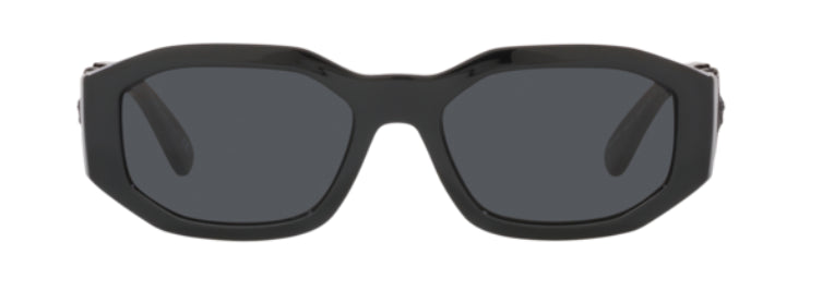 Gafas de sol Medusa Biggie Versace VE4361