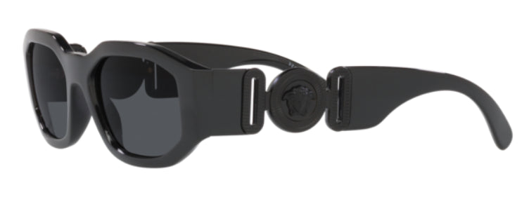 Gafas de sol Medusa Biggie Versace VE4361