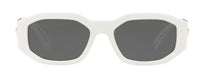 Gafas de sol Medusa Biggie Versace VE4361