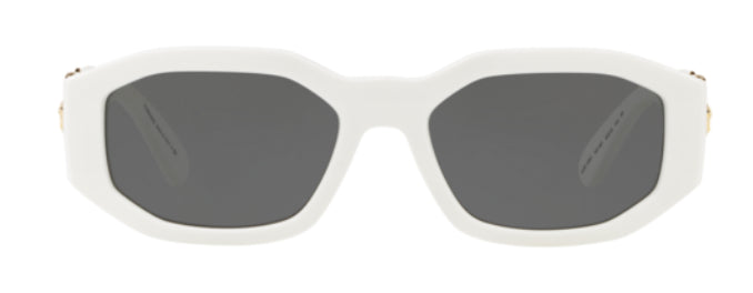 Gafas de sol Medusa Biggie Versace VE4361
