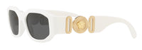 Gafas de sol Medusa Biggie Versace VE4361