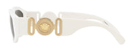 Gafas de sol Medusa Biggie Versace VE4361
