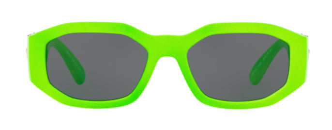 Gafas de sol Medusa Biggie Versace VE4361