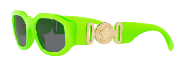 Gafas de sol Medusa Biggie Versace VE4361