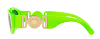Gafas de sol Medusa Biggie Versace VE4361