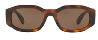 Gafas de sol Medusa Biggie Versace VE4361