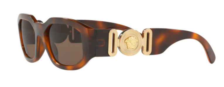 Gafas de sol Medusa Biggie Versace VE4361
