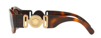 Gafas de sol Medusa Biggie Versace VE4361