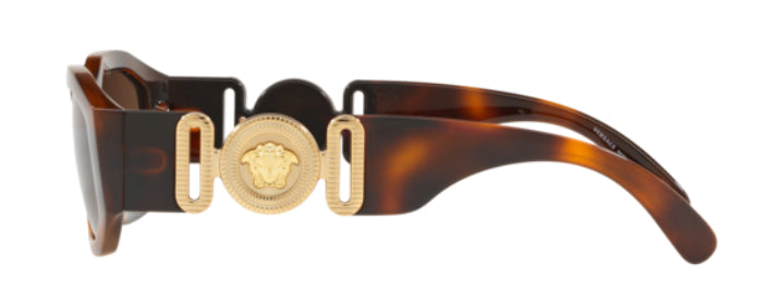 Gafas de sol Medusa Biggie Versace VE4361