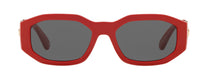 Gafas de sol Medusa Biggie Versace VE4361