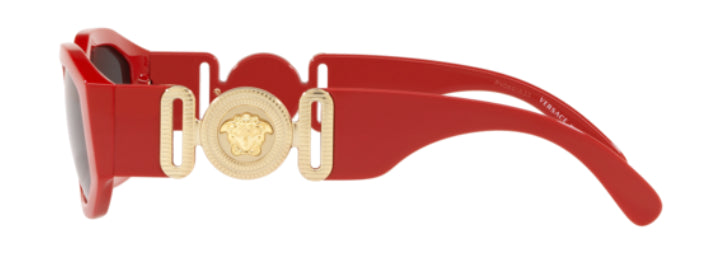 Gafas de sol Medusa Biggie Versace VE4361