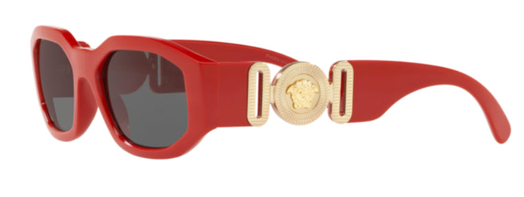 Gafas de sol Medusa Biggie Versace VE4361